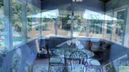 28 Caldwell Lane, Merrimack, New Hampshire (Parker ...