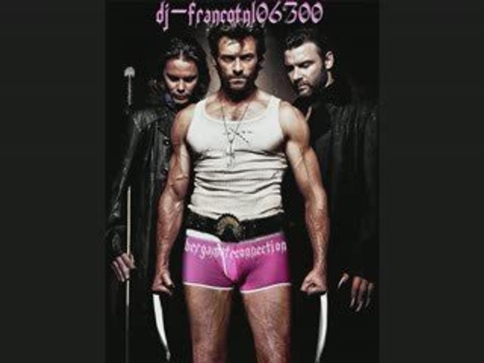 remix-bergamote-connection 2009