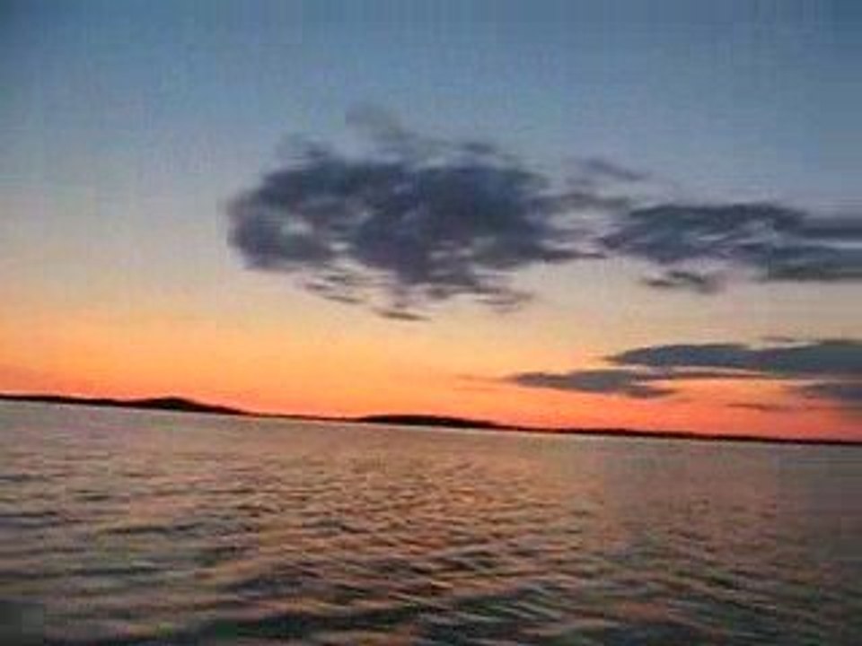 FAKO & DOGAN SUDAK AVIMIZ 08.8.2009 016