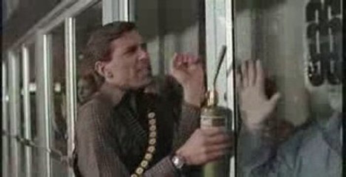 Zombie le crepuscule des morts vivants partie 4