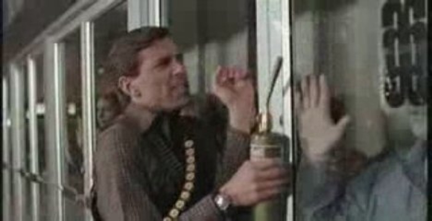 Zombie le crepuscule des morts vivants partie 4