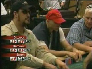 U.S. Poker Championship 2005 Ep05 pt1