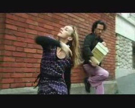 Soli d'Air (23 Juin 2009)