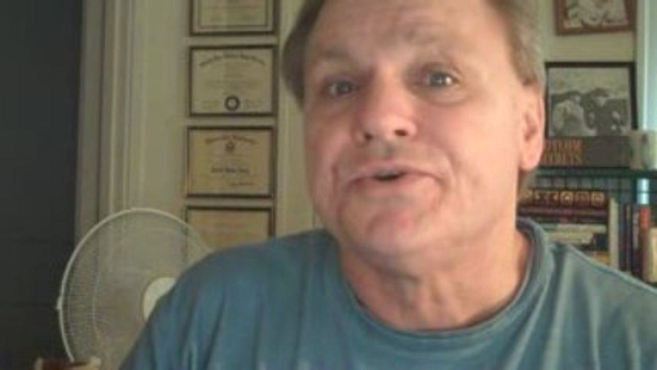 Back Pain Relief: Walking to Relieve Back Pain & Sciatica