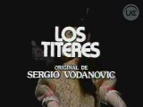 Los Titeres (Canal 13, Chile 1984) - Opening