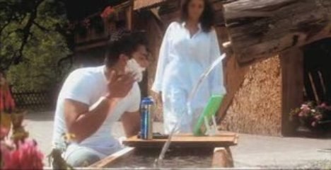 Zindagi Ban Gaye Ho - Kasoor - HindiChannels.in