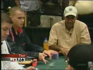 U.S. Poker Championship 2005 Ep06 pt1