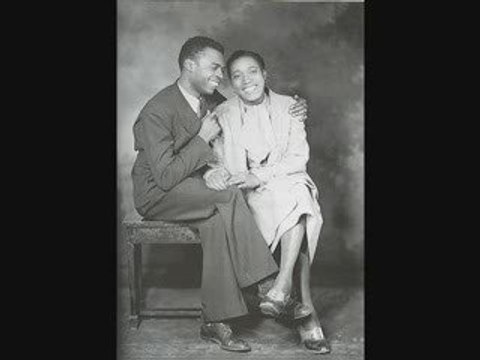 Louisiana-Peter Van Steeden Orchestra-1928