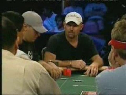 U.S. Poker Championship 2005 Ep06 pt2
