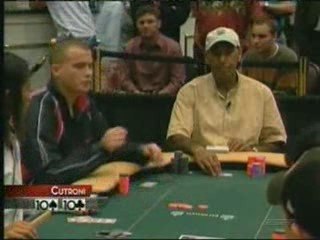 U.S. Poker Championship 2005 Ep06 pt3