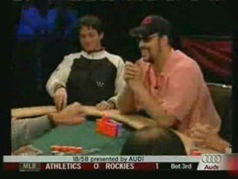 U.S. Poker Championship 2005 Ep06 pt4