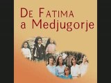 (1/5) De Fatima à Medjugorje