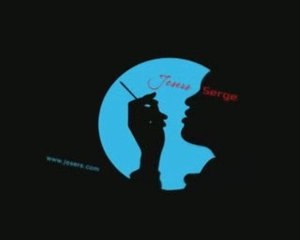 Le poinçonneur des Lilas