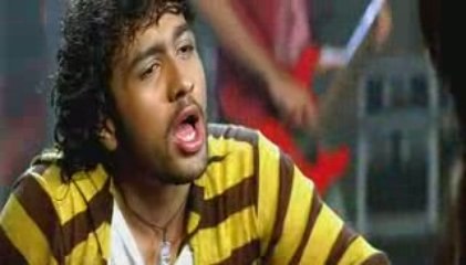 Aaya Re - Jashnn - HindiChannels.in