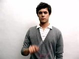 Pub Jumper Blues avec Adam Brody