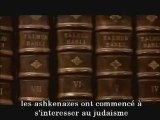 The Signs(Le sionisme démasqué  p2/3 :25/30