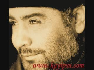 Ahmet kaya _ beni vur