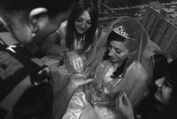 Фотопроект "Кавказ"