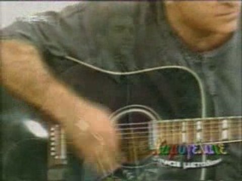 ΕΚΠΛΗΞΗ - ΑΝΔΡΕΑΣ ΤΣΟΥΚΑΛΑΣ (ΒΙΝΤΕΟ-ΑΡΧΕΙΟ)