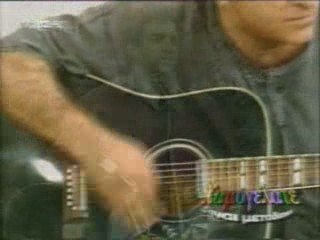 ΕΚΠΛΗΞΗ - ΑΝΔΡΕΑΣ ΤΣΟΥΚΑΛΑΣ (ΒΙΝΤΕΟ-ΑΡΧΕΙΟ)
