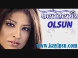 Bendeniz-Ağlat Hadi Beni...