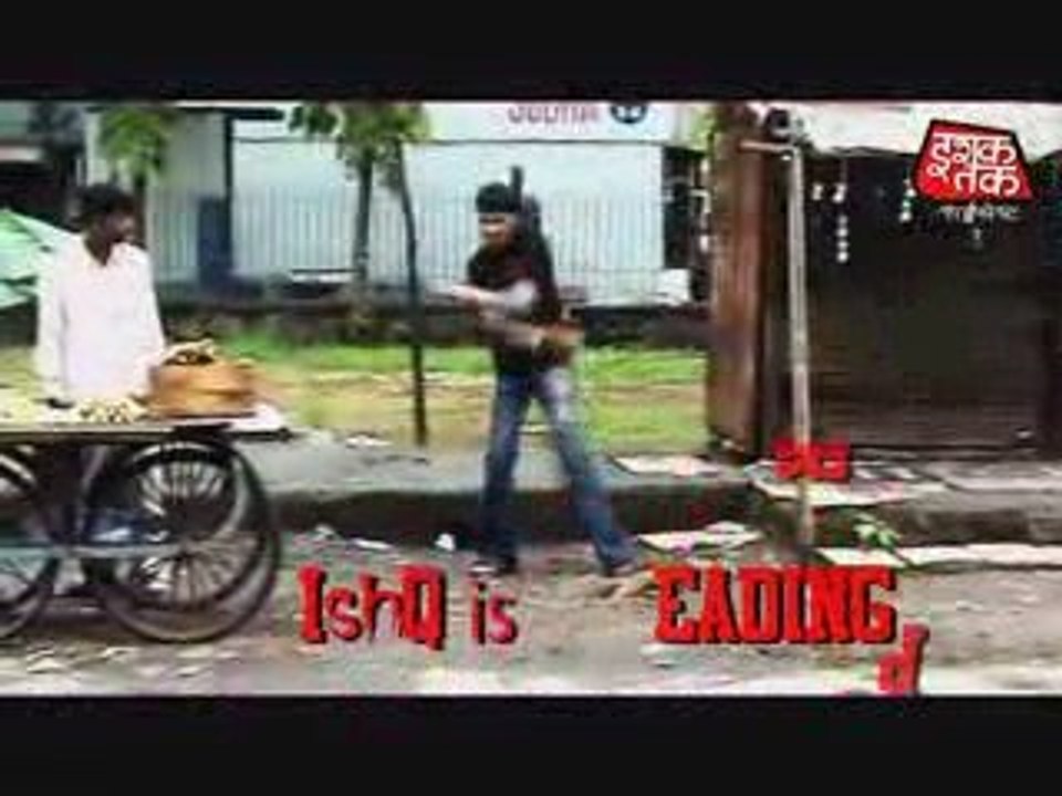 Chal Be Shane - IshQ Bector - HindiChannels.in