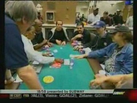 U.S. Poker Championship 2005 Ep07 pt2