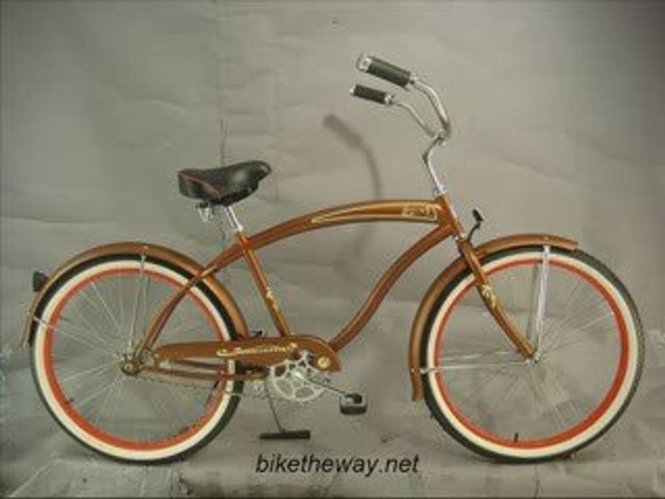 biketheway.net bikes