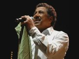 5sara fik (cheb khaled)