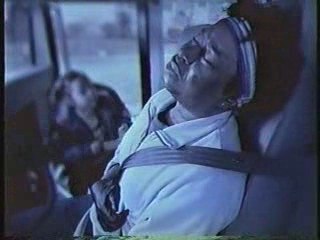 2001 TNN Commercials Part 4