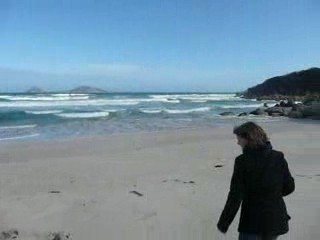 Wilsons Promontory