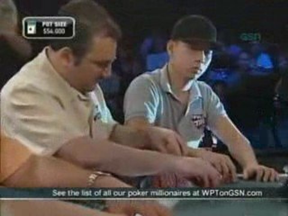 WPT Bellagio Cup III Pt05