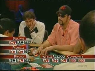 U.S. Poker Championship 2005 Ep07 pt4