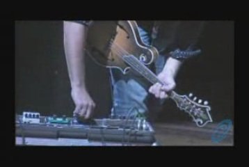 YMSB w/ Jon Fishman - Sidewalk Stars > East Nashville Easter