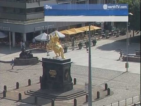 Arcachon - France, Istanbul - Turkey, London - United Kingdom, Budapest - Hungary, Udaipur - India, Dresden - Germany, Warnemunde - Germany