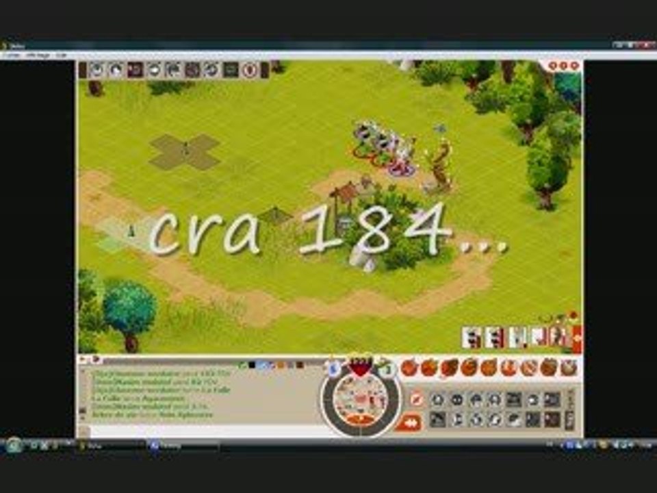 sram air 156 ;') suite pvp