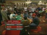 U.S. Poker Championship 2005 Ep08 pt1