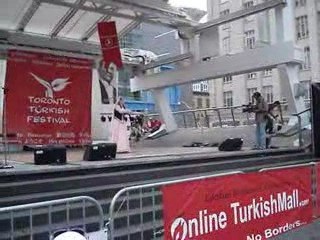 GeldiBaharDance00