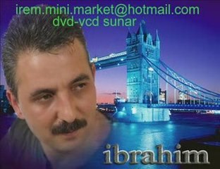 kapın her calındıkca-ibrahim halil pancar