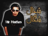 MonTaSiR AlA ProD : Mr Hatim Raggaman (Ch7al wCh7al)