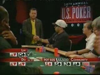 U.S. Poker Championship 2005 Ep08 pt4