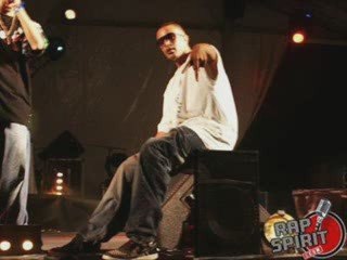 MonTaSiR AlA ProD : MaRwan Aka Mosle7 (KOLchi Bari Rap)