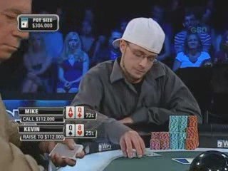 WPT Bellagio Cup III Pt10
