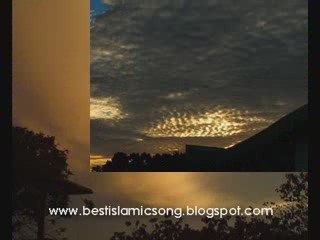 Video Islamic and muslim nasheed colections
