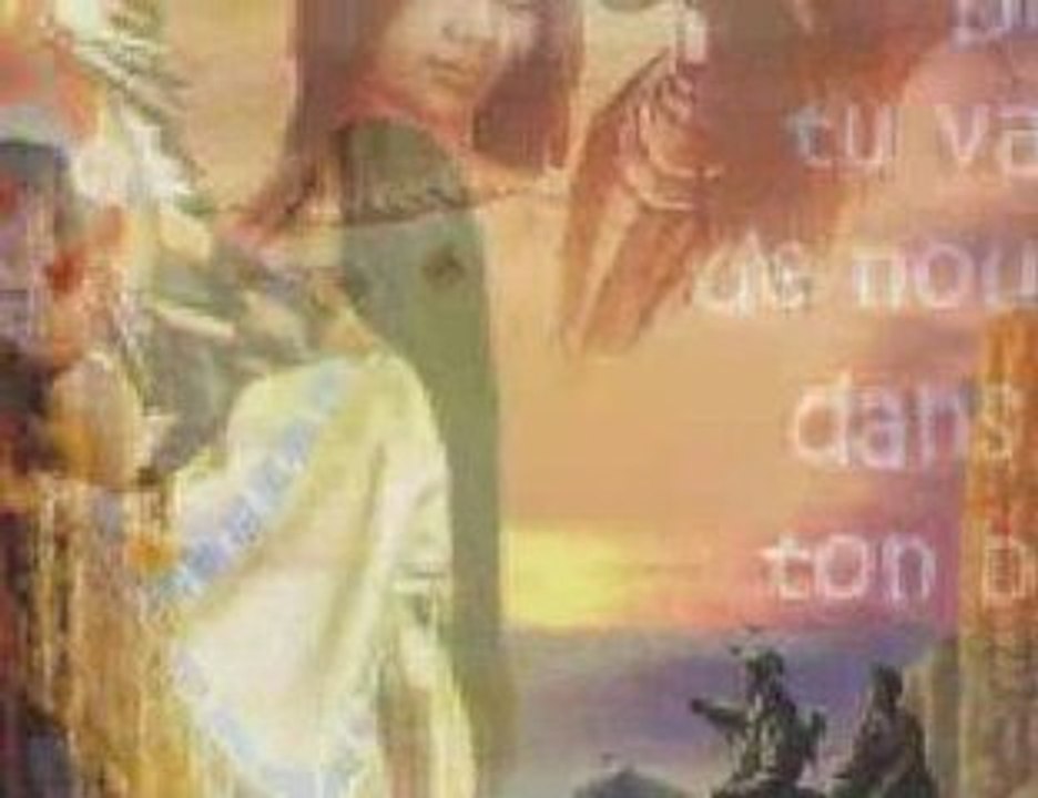 d'amour ou d'amitié