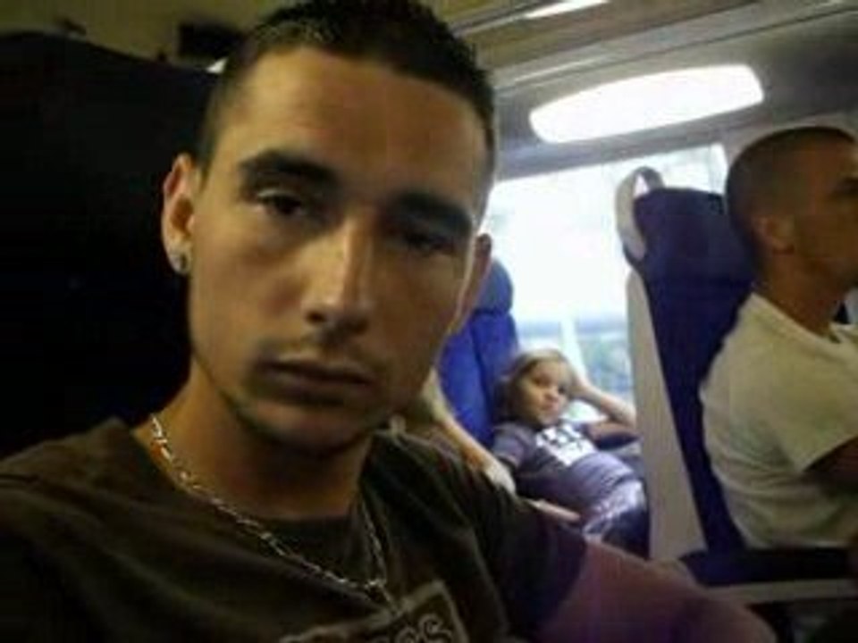 o clair de ma lune 1