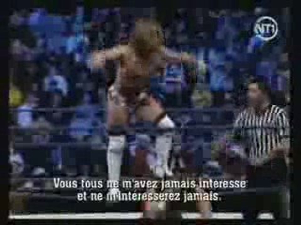 The_Brian_Kendrick_Promo_Fr_Catch_Attack