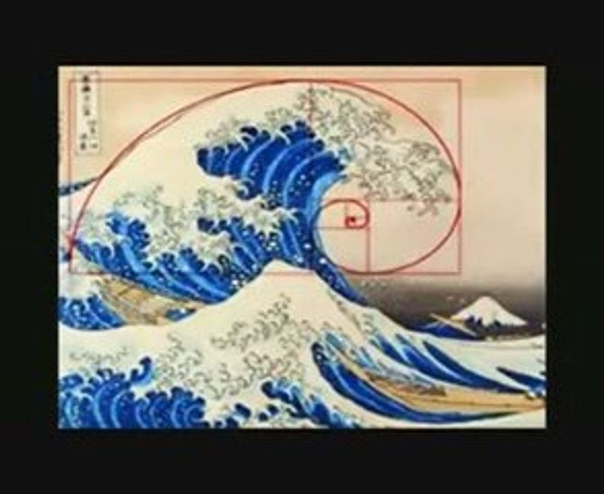 The Signs pt.2 (La majeure empreinte de Dieu)