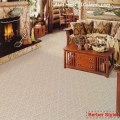 Berber Carpets