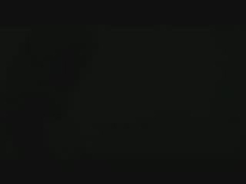 MIMA tohizo fa tsara